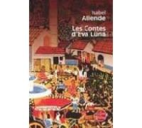 Les Contes D Eva Luna