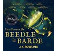Les Contes de Beedle le Barde