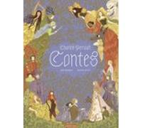 Les Contes De Charles Perrault (ebook)