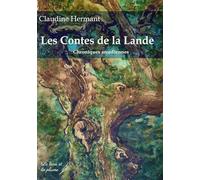 Les contes de la lande: Chroniques arcadiennes