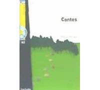 Les Contes De Perrault + Cd