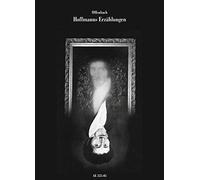 Les Contes D'Hoffmann (Eng-Fr) New Crit. Edition - Vocal and Piano - Book