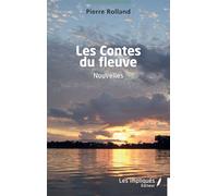 Les Contes du fleuve