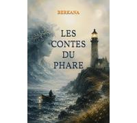 LES CONTES DU PHARE