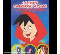 Les Contes Magiques [Francia] [DVD]