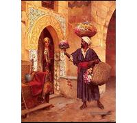 LES CONTES POPULAIRES DE LA CULTURE ARABE ET ISLAMIQUE