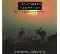 Les Contes Sauvages