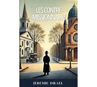 Les contre-missionnaires