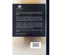 Les Conversations D'emilie Ou Entretiens Instructifs Et Amusants D'une Mère Avec Sa Fille, Volume 1...