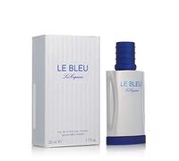 Les Copains Le Bleu EDT 50 ml M