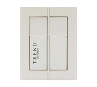 Les Copains Trend By Les Copains For Women. Eau De Toilette Spray 3.4 Ounces by Les Copains