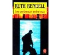 Les Corbeaux Entre Eux