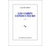 Les Corps Conducteurs (ebook)
