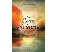 Les Corps Solaires