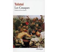 Les Cosaques