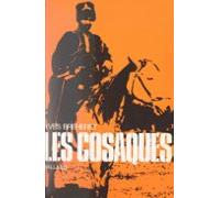 Les Cosaques (ebook)