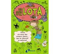 Les coses de la LOTA (Quina pila de conills! + Un per tots i tots per un!)