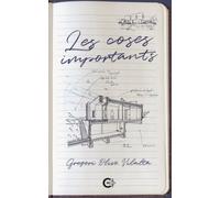 Les coses importants