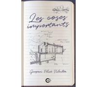 Les Coses Importants