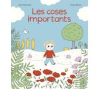 Les Coses Importants