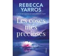 Les Coses Mes Precioses