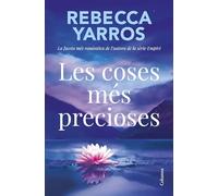 Les coses més precioses (Clàssica)