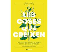 Les coses que creixen