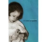 Les coses que guardo