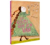 Les Coses Que Se`N Van: 3 (Biblioteca Beatrice Alemagna)