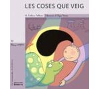 Les Coses Que Veig