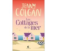 Les Cottages de la mer