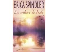 Les Couleurs De Laube (harlequin Jade) (ebook)