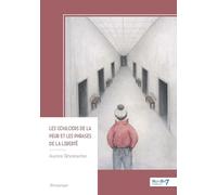 Les couloirs de la peur et les phrases de la liberté