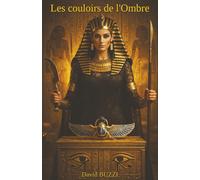 Les couloirs de l'Ombre
