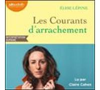 Les Courants D'arrachement