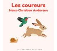 Les Coureurs