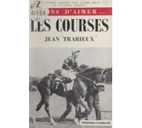 Les Courses (ebook)