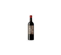 Les Cousins La Sagesse Priorat Crianza 75 cl