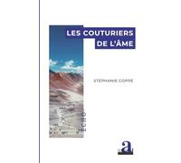 Les couturiers de l'âme (Echo)