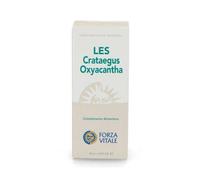 Les Crataegus Oxyacantha Gotas