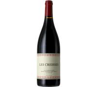 Les Creisses 2023 - Dominio des Creisses