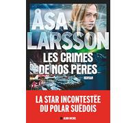 Les crimes de nos pères
