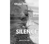 LES CRIS DU SILENCE