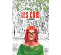 Les cris (Les résilientes)