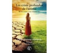 Les Crisis Profundes De L'ànima