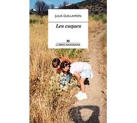 Les cuques: 73 (Llibres Anagrama)