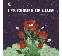 Les cuques de llum (ALLAPRIMA)