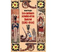 Les curioses revoltes d'en Xaterot