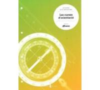 Les Curses D Orientació