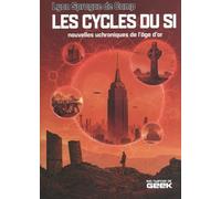 Les cycles du si (Points de divergences)